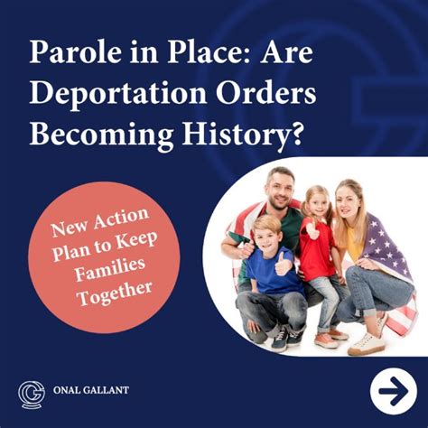 10 year law for green card|Biden unveils new immigration program offering legal status to .